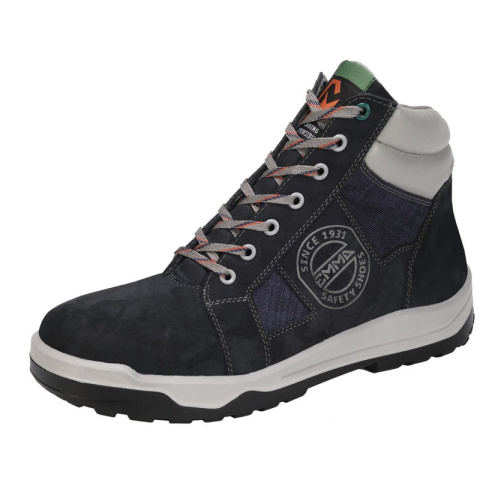 Buty robocze Snickers Emma Jordan D MM950549 s1p scr esd Buty robocze Snickers Emma Jordan D MM950549 s1p scr esd