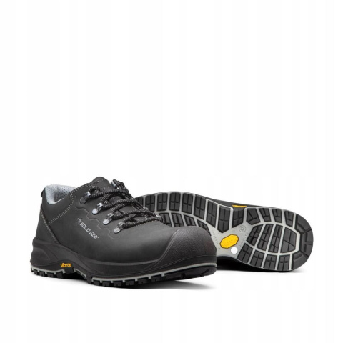 Buty robocze wodoodporne Solid Gear atlas SG74003 Buty robocze wodoodporne Solid Gear atlas SG74003