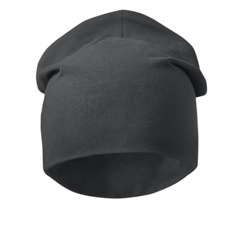 Czapka Beanie Snickers Czapka Beanie Snickers