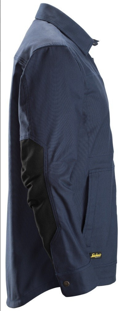 Kurtka bluza snickers workwear 1570 Kurtka bluza snickers workwear 1570