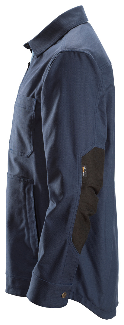 Kurtka bluza snickers workwear 1570 Kurtka bluza snickers workwear 1570