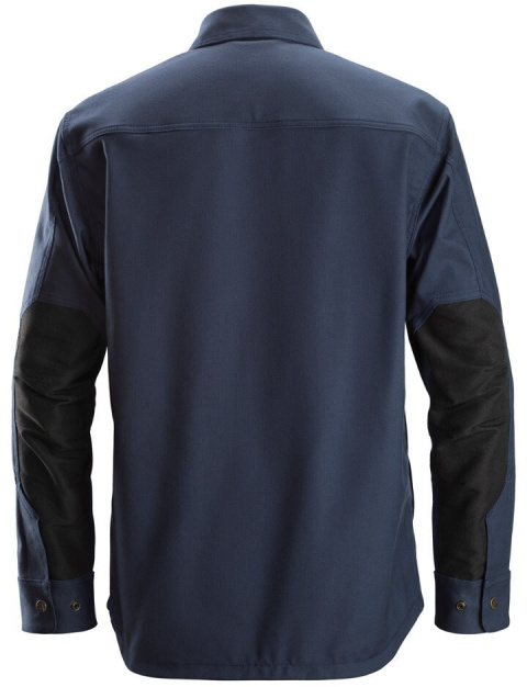 Kurtka bluza snickers workwear 1570 Kurtka bluza snickers workwear 1570