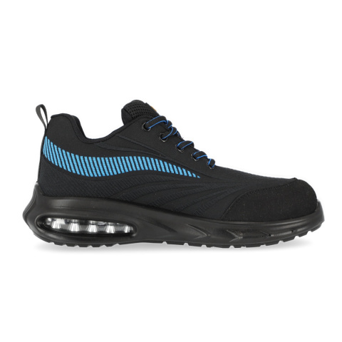 Póbuty ochronne Texo-Air Waves SB Póbuty ochronne Texo-Air Waves SB