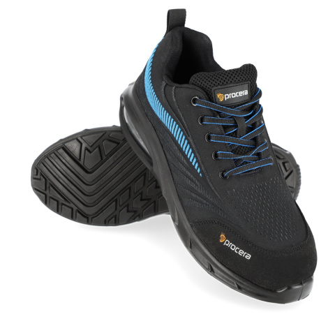 Póbuty ochronne Texo-Air Waves SB Póbuty ochronne Texo-Air Waves SB