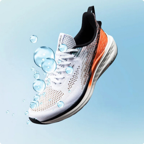 361 stopni jewirtfish 1.0 męskie buty sportowe do biegania 361 stopni jewirtfish 1.0 męskie buty sportowe do biegania