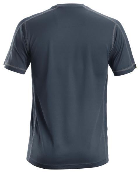 3XL Koszulka Snickers 2508 AVS T-shirt 3XL Koszulka Snickers 2508 AVS T-shirt