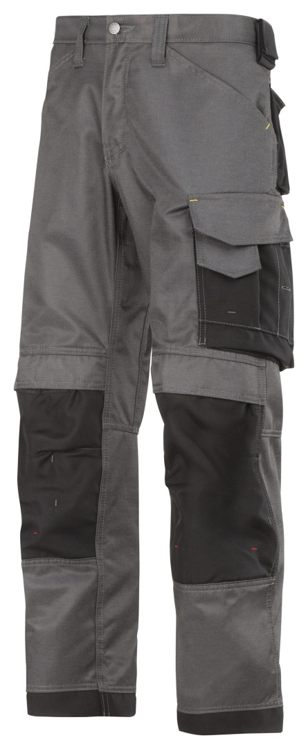 Spodnie Snickers Workwear 3312 Duratwill Spodnie Snickers Workwear 3312 Duratwill