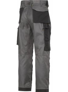 Spodnie Snickers Workwear 3312 Duratwill Spodnie Snickers Workwear 3312 Duratwill
