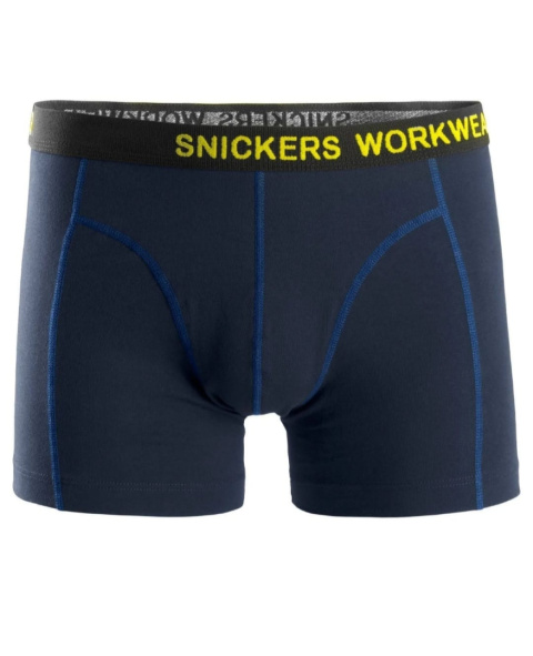 Szorty Snickers stretch Szorty Snickers stretch