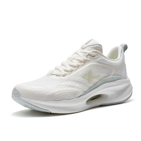 buty do biegania damskie xtep xflow 6.0 buty do biegania damskie xtep xflow 6.0