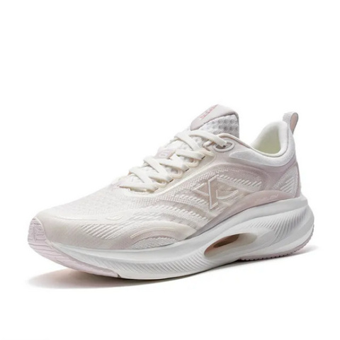 buty do biegania damskie xtep xflow 6.0 buty do biegania damskie xtep xflow 6.0