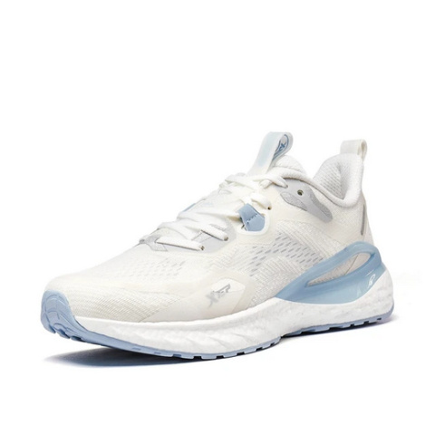 buty sportowe do biegania x tep męskie buty sportowe do biegania x tep męskie