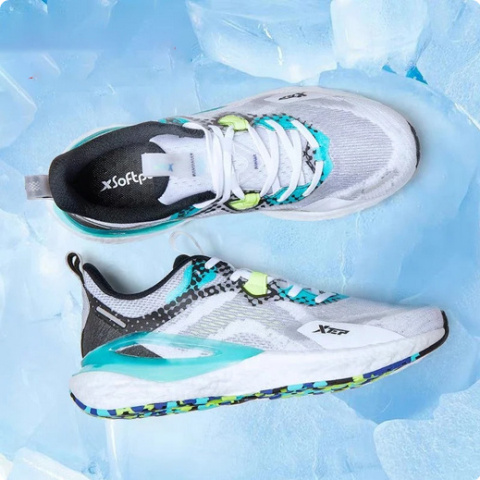 buty sportowe do biegania x tep męskie buty sportowe do biegania x tep męskie