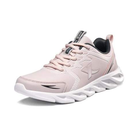buty do biegania x-tep damskie 38-40 buty do biegania x-tep damskie 38-40