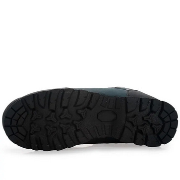 Buty górskie hiking outdorowe 41-45 Buty górskie hiking outdorowe 41-45