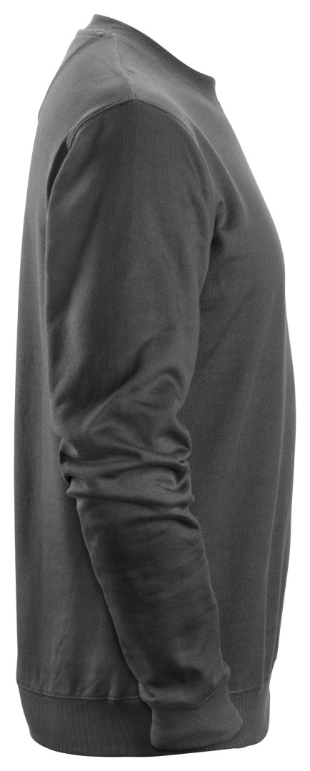 Bluza snickers 2810 snickesr workwear Bluza snickers 2810 snickesr workwear