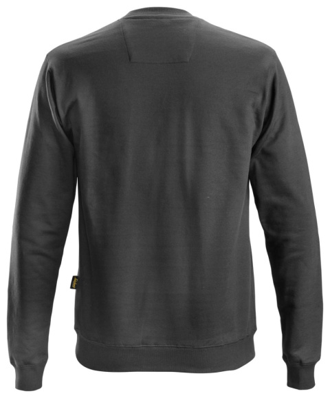 Bluza snickers 2810 snickesr workwear Bluza snickers 2810 snickesr workwear