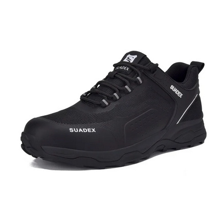 Buty Robocze z noskiem ochronnym sdx oddychające elastyczne 36-48 Buty Robocze z noskiem ochronnym sdx oddychające elastyczne 36-48