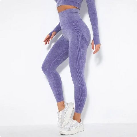 Legginsy damskie Fitness Push Up ubranie sportowe damskie Legginsy damskie Fitness Push Up ubranie sportowe damskie