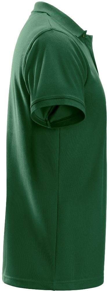 Koszulka snickers 2708 polo 3XL Koszulka snickers 2708 polo 3XL