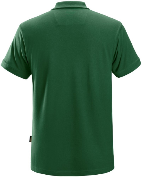 Koszulka snickers 2708 polo 3XL Koszulka snickers 2708 polo 3XL