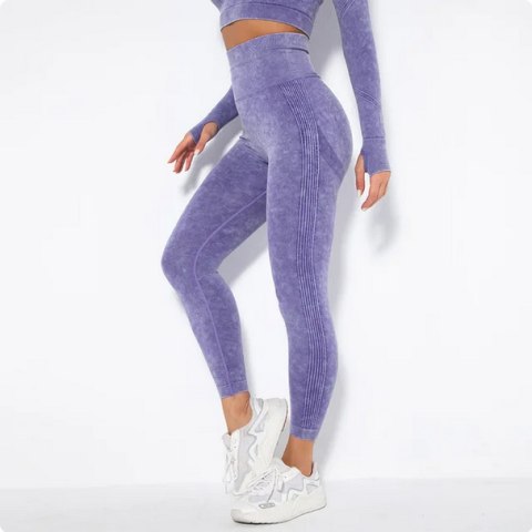 Legginsy damskie Fitness Push Up ubranie sportowe damskie Legginsy damskie Fitness Push Up ubranie sportowe damskie