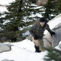 Zestaw Kurtka + Spodnie Taktyczne Militarne Softshell 4 kolory