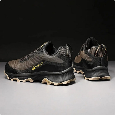 buty hikingowe outdoor Hikeup 40-45 buty hikingowe outdoor Hikeup 40-45