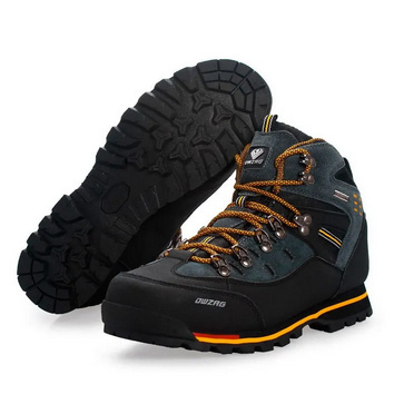 Buty górskie hiking outdorowe 41-45 Buty górskie hiking outdorowe 41-45