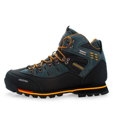Buty górskie hiking outdorowe 41-45 Buty górskie hiking outdorowe 41-45