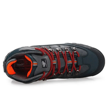Buty górskie hiking outdorowe 41-45 Buty górskie hiking outdorowe 41-45