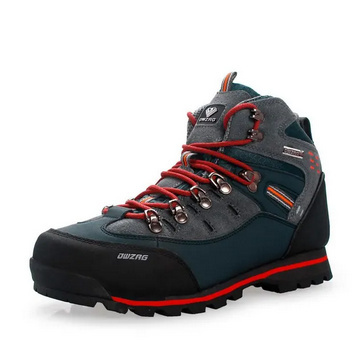 Buty górskie hiking outdorowe 41-45 Buty górskie hiking outdorowe 41-45