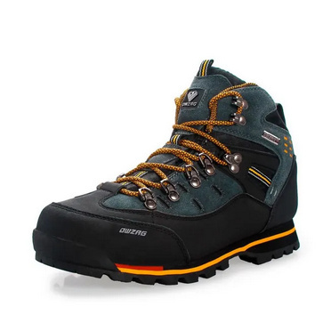 Buty górskie hiking outdorowe 41-45 Buty górskie hiking outdorowe 41-45
