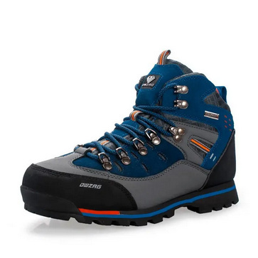 Buty górskie hiking outdorowe 41-45 Buty górskie hiking outdorowe 41-45