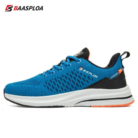 Buty do biegania amortyzujące buty treningowe Buty do biegania amortyzujące buty treningowe