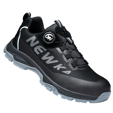 Buty ochronne robocze akwen bezpieczne antyuderzeniowe nosek Buty ochronne robocze akwen bezpieczne antyuderzeniowe nosek