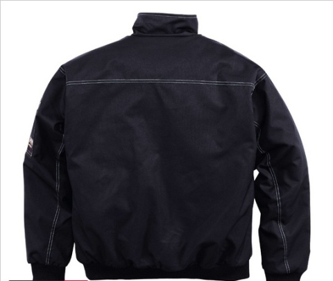 Helly Hansen Kurtka robocza Bergholm Helly Hansen Kurtka robocza Bergholm