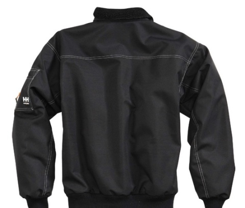 Helly Hansen Kurtka robocza Bergholm Helly Hansen Kurtka robocza Bergholm