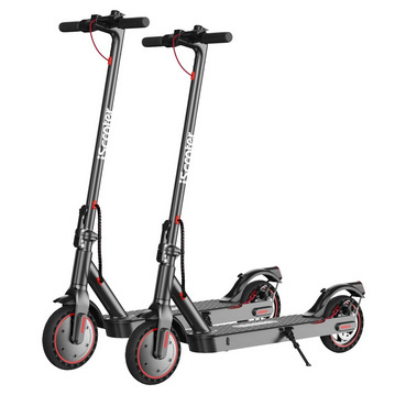Hulajnoga elektryczna iscooter i9 350w Hulajnoga elektryczna iscooter i9 350w