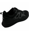 Buty Flash s1p A src szybkie wiązanie Buty Flash s1p A src szybkie wiązanie