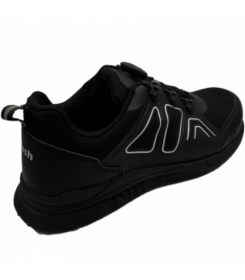 Buty Flash s1p A src szybkie wiązanie Buty Flash s1p A src szybkie wiązanie