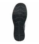 Buty Flash s1p A src szybkie wiązanie Buty Flash s1p A src szybkie wiązanie