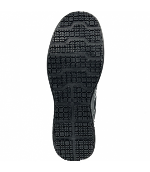 Buty Flash s1p A src szybkie wiązanie Buty Flash s1p A src szybkie wiązanie