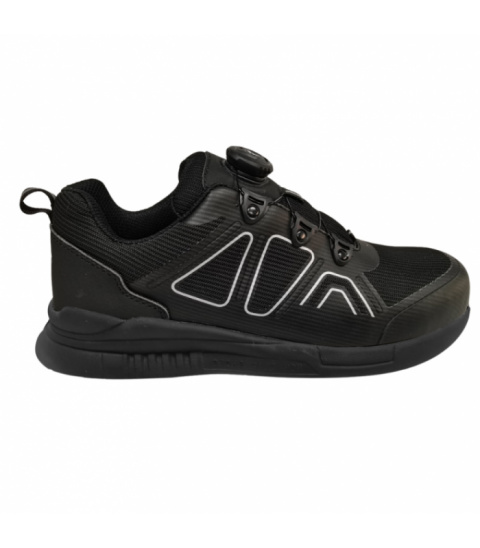 Buty Flash s1p A src szybkie wiązanie Buty Flash s1p A src szybkie wiązanie