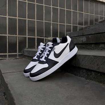 Buty Nike Ebernon low prem aq1774 102 Buty Nike Ebernon low prem aq1774 102