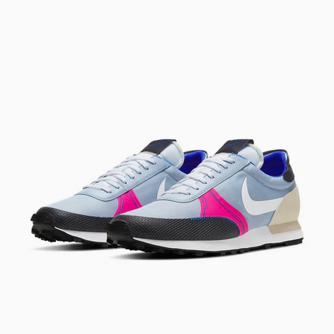 Buty Nike Daybreak Type SE Light Armory Blue