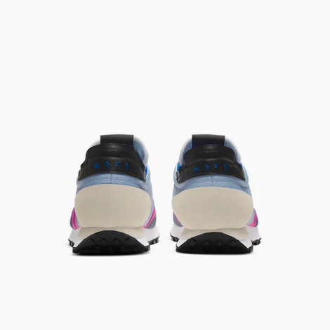 Buty Nike Daybreak Type SE Light Armory Blue