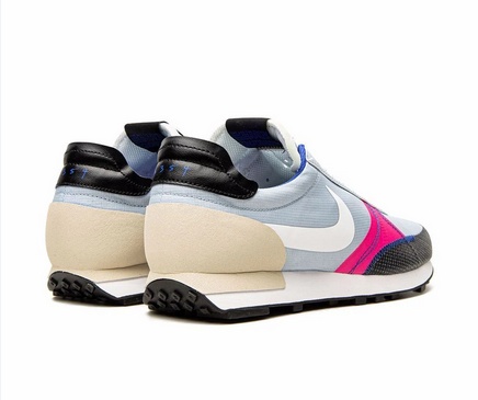 Buty Nike Daybreak Type SE Light Armory Blue