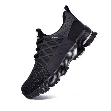 Buty Robocze z noskiem ochronnym sdx oddychające elastyczne 36-48 Buty Robocze z noskiem ochronnym sdx oddychające elastyczne 36-48