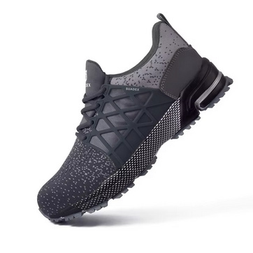Buty Robocze z noskiem ochronnym sdx oddychające elastyczne 36-48 Buty Robocze z noskiem ochronnym sdx oddychające elastyczne 36-48